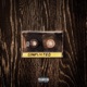 Conflicted Side B EP