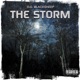 The Storm Single