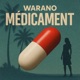 MÉDICAMENT Single