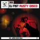 Rusty Disco Single