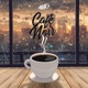 Café noir