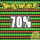70 Ep
