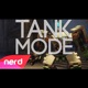 Tank Mode Single