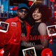Lembranças Single