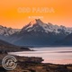 Blessings Single