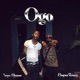 Ogo Single