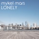 Lonely EP