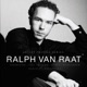Artist Profile Series Ralph Van Raat