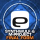 Final Form Single