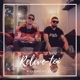 Relève toi feat Czr Single