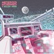 Axiom II Single
