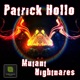 Mutant Nightmares Single