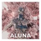 Aluna Single