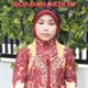 Do a Dan Dzikir Single