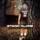 STAND ALONE Single