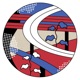 Directions EP