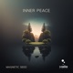 Inner Peace Single