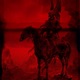 Hellbound feat Kryciz Single