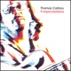 9 Improvisations 2012 Remaster
