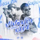 Vivendo Postando Nada Single