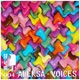 Voices Single