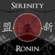 Ronin Single