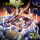 JET LAG feat Notyme Single