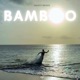 BAMBOO Single