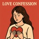 Love Confession EP