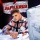 Alfileres Single