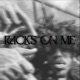RACKS ON ME Single
