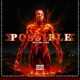 Possible Single