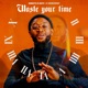 Waste Your Time feat Mokonzi Single