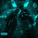 Extort 2 feat 13 Sped Up Single