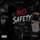 No Safety Single
