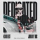 Dedicated Single