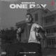 One Day Single