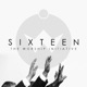 The Worship Initiative Vol 16
