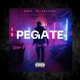 Pegate feat OB Jace Bae Jesse Storm Special Version Single