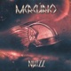 Mercúrio Single