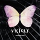 Victory Single