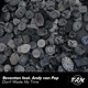 Don t Waste My Time feat Andy Van Pop Single