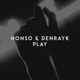 Play Single
