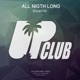 All Nigth Long Single