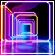 Luminous Vol 2