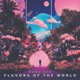 Flavors of the World Single