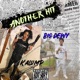 Another Hit feat Big Dewy Single