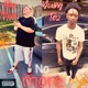 No More feat Young Tez Single