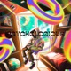 Psychologique Freestyle Single