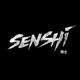 Senshi II Single